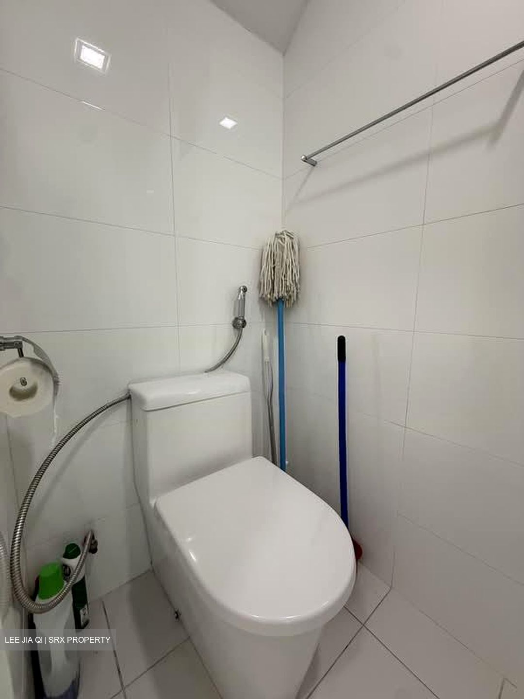 # 1 Loft (D14), Apartment #607945721